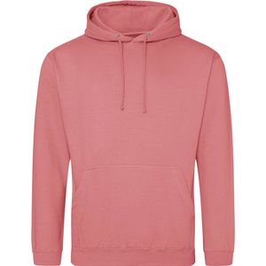 College Hoodie, miniatyr 75